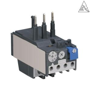 Relay Nhiệt ABB | TA25 DU-M 1.4A