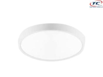 Đèn Led Ốp Trần Đổi Màu Duhal 36W DGC0369