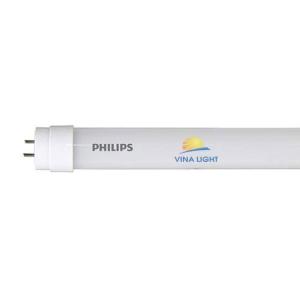 Bóng LED Tuýp DE HO 0.6m 10w T8 Philips