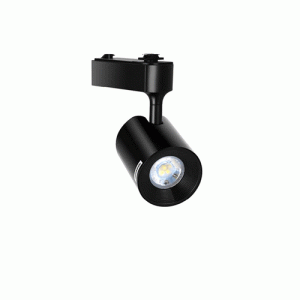 Đèn LED Rọi Ray 7w Panasonic NNNC7601388