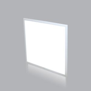 LED PANEL LỚN FPL-3030 TRẮNG, VÀNG, TRUNG TÍNH