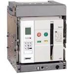 Biến tần LS SV001IE5-1 – Starvert iE5 1 Pha – 0.1KW – 0.8A