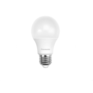 Đèn LED Bulb 15w đui E27 Panasonic