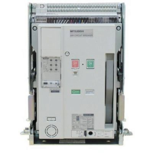 AE2000-SWA 4P F 2000A