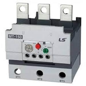 MT-150 – 110-150A – Relay Nhiệt LS