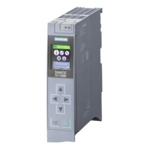 BỘ LẬP TRÌNH PLC S7-1500