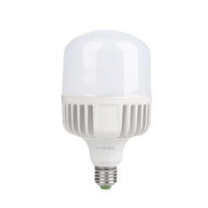 Đèn LED Búp Công Suất Cao Duhal 20W KBNL820