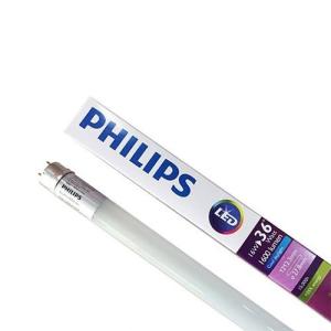 Đèn led tuýp 20W Ecofit T8 150cm Philips