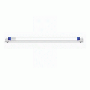 Bộ Đèn Led Tuýp T8 16W Panasonic 120cm