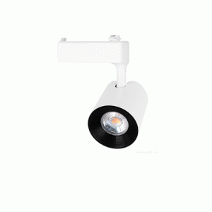 Đèn LED Rọi Ray 7W Panasonic NNNC7601288