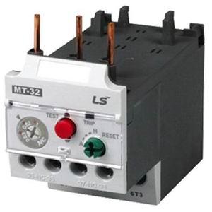 MT-12 – 1.6-2.5A – Relay Nhiệt LS