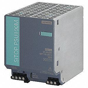 BỘ NGUỒN SITOP 20 A